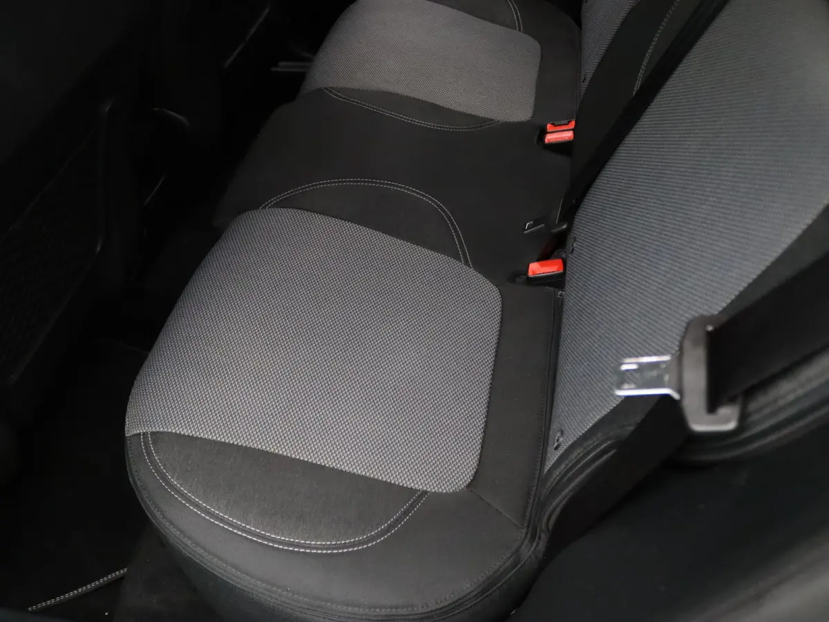 125pk EcoBoost Titanium X B&O | Camera | Adapt. Cruise | Parkeersens. v+a | Trekhaak