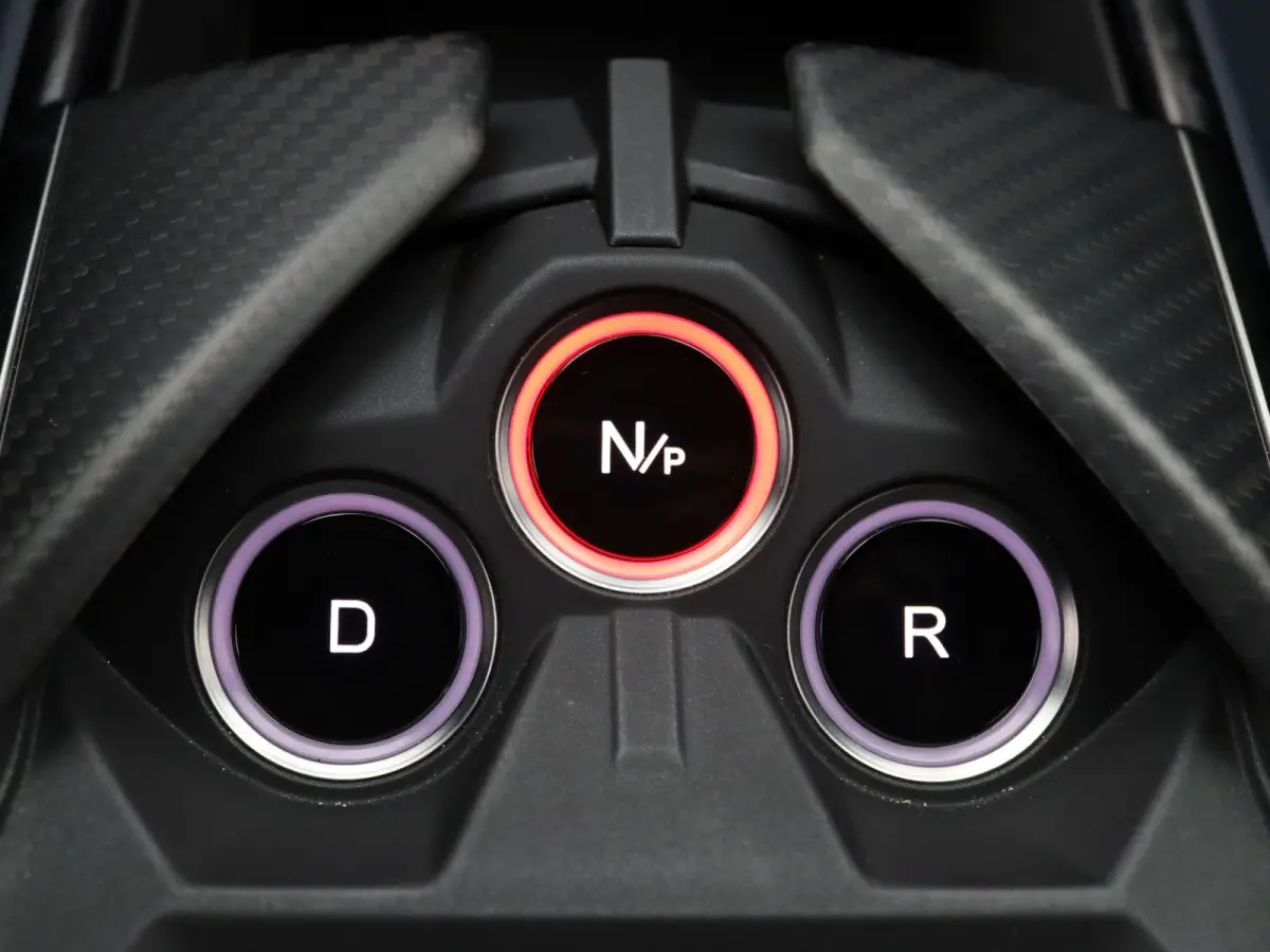 GT 89kWh Devialet XtremeSound | 360° Camera | Pack Driving | Massage