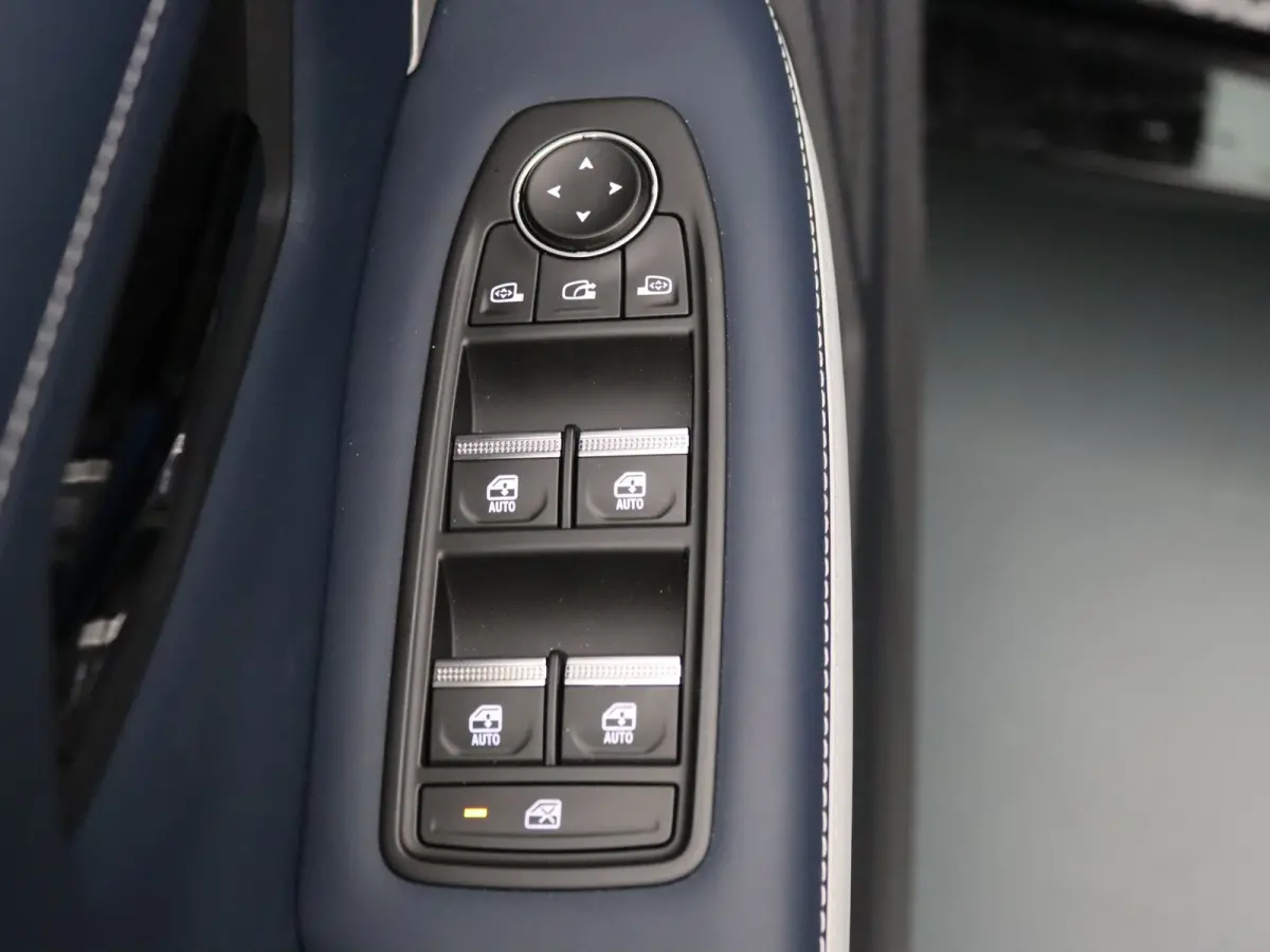 GT 89kWh Devialet XtremeSound | 360° Camera | Pack Driving | Massage