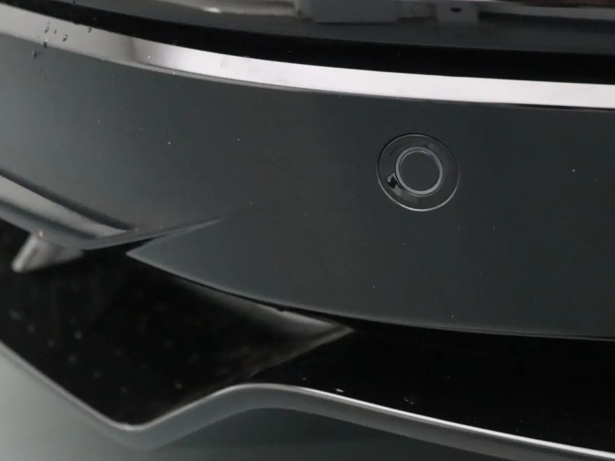 GT 89kWh Devialet XtremeSound | 360° Camera | Pack Driving | Massage