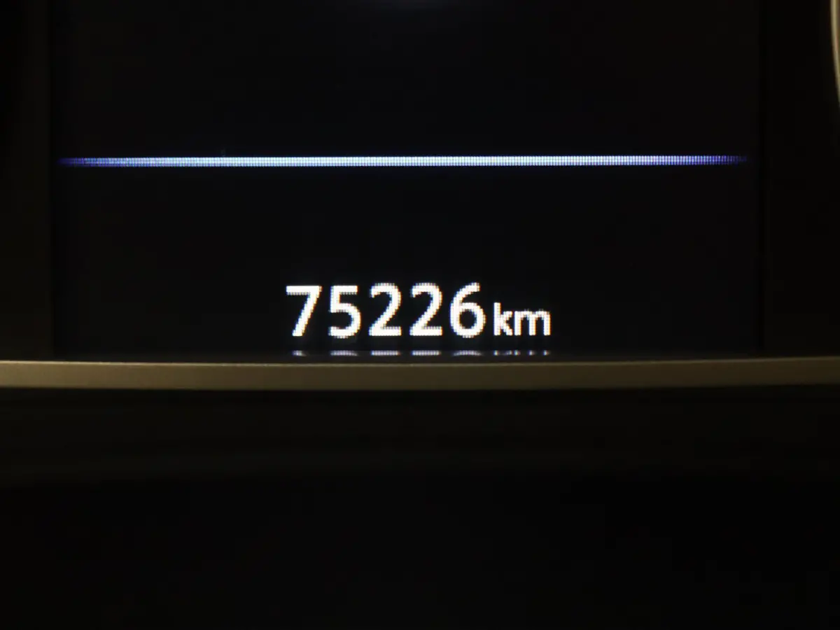 1.0 IG-T N-Connecta 100pk Camera | Cruise | Navi | Parkeersens. achter | Stoelverw.