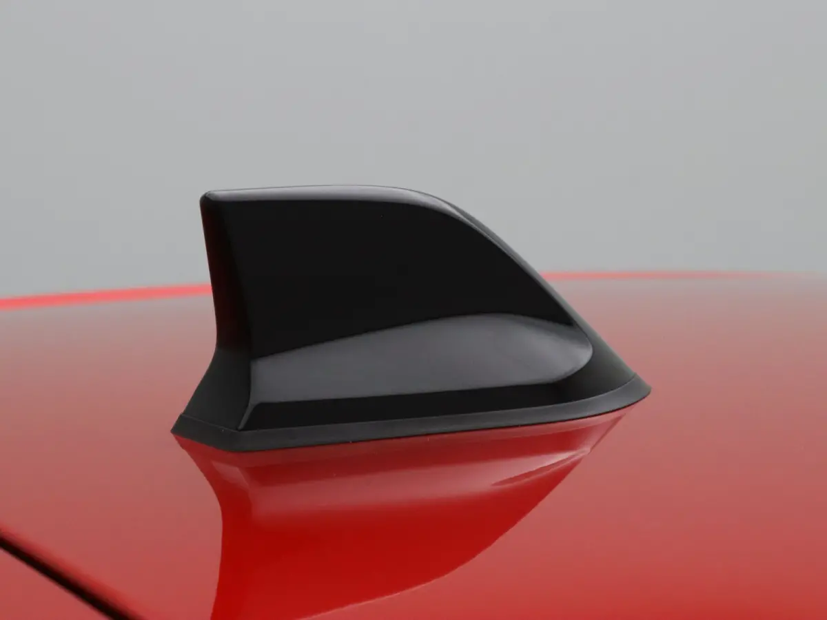 E-Tech Full Hybrid techno 145pk 360° Camera | Cruise | Navi | Parkeersens. v+a | Stoel-/stuurverw.
