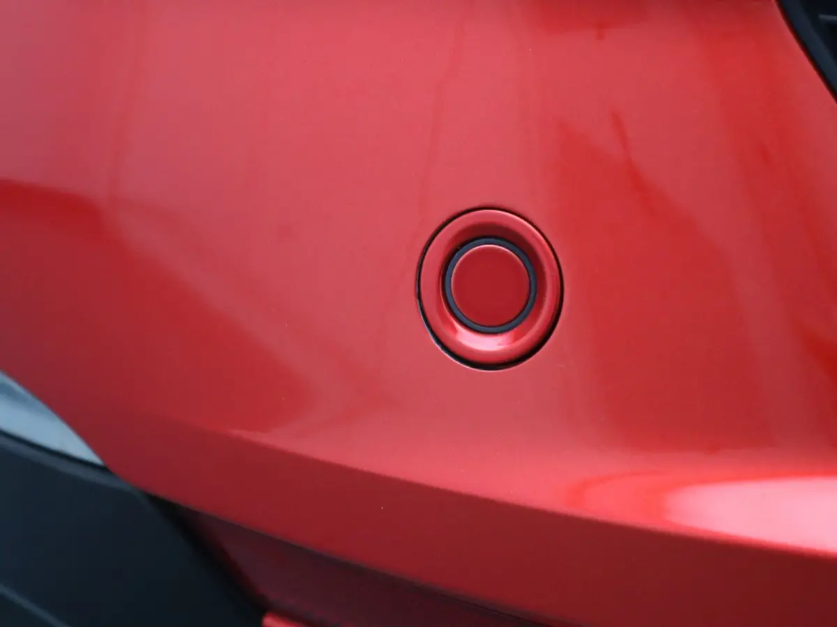 E-Tech Full Hybrid techno 145pk 360° Camera | Cruise | Navi | Parkeersens. v+a | Stoel-/stuurverw.
