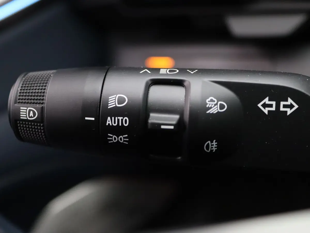GT 89kWh Devialet XtremeSound | 360° Camera | Pack Driving | Stoel-/stuurverw.