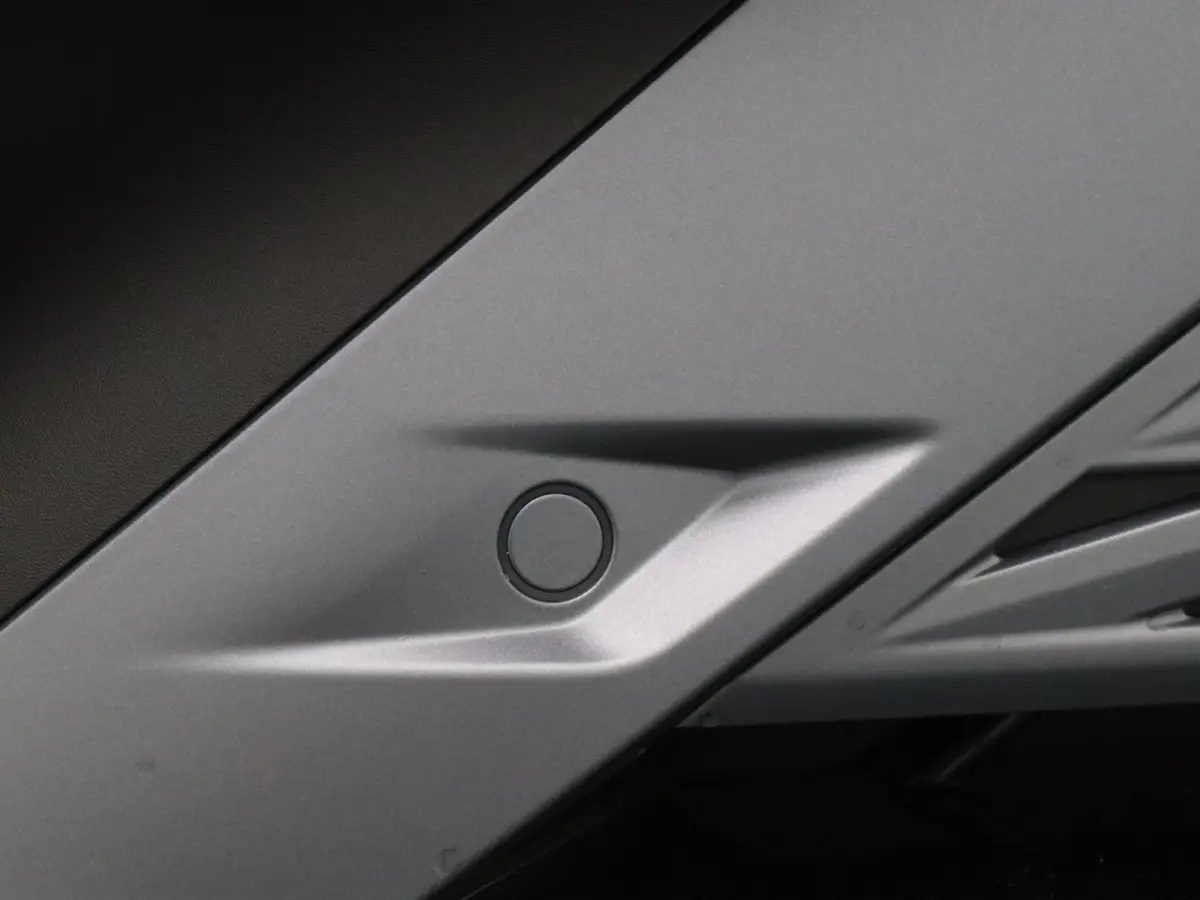 GT 89kWh Devialet XtremeSound | 360° Camera | Pack Driving | Stoel-/stuurverw.