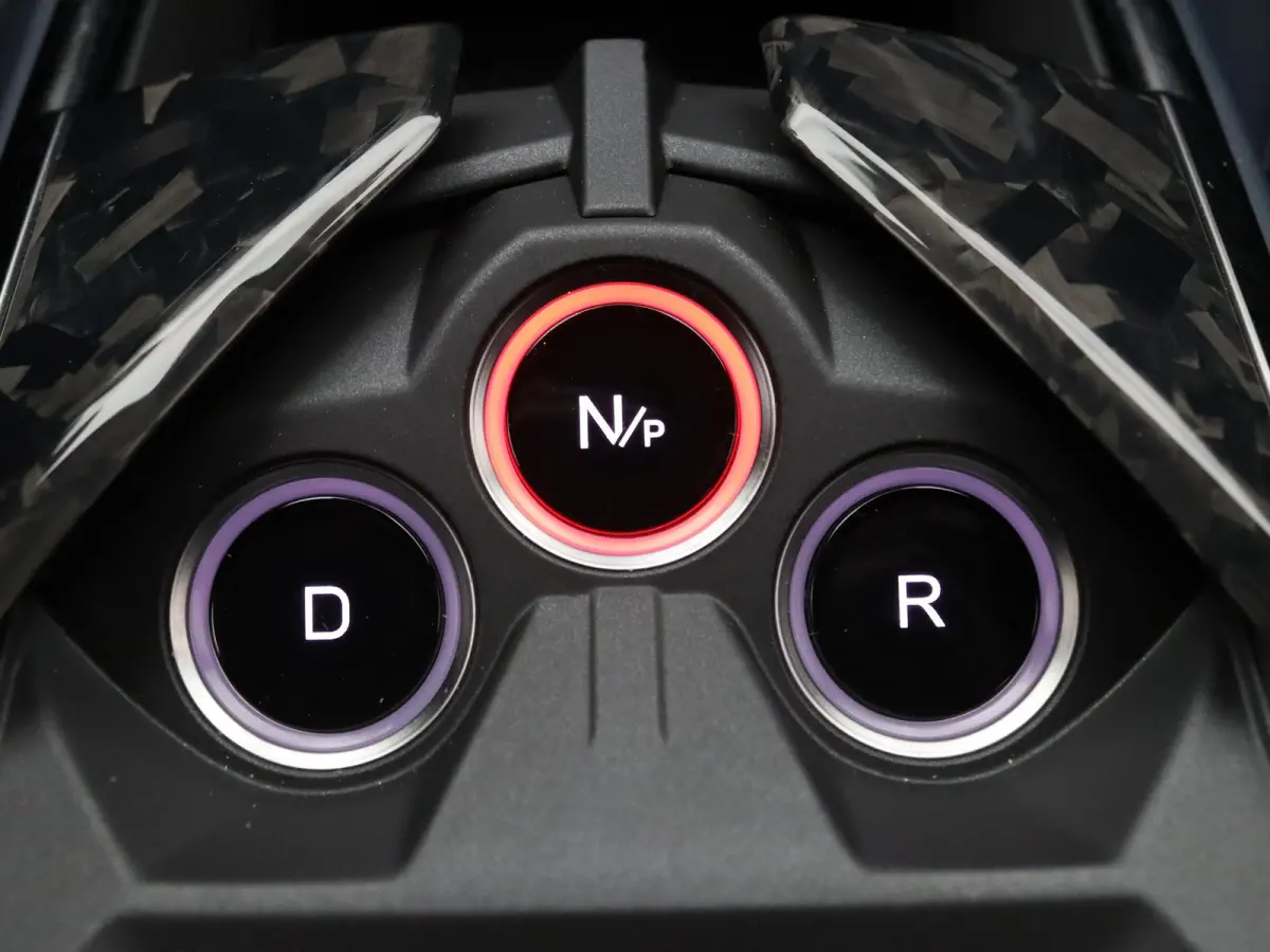 GT 89kWh Devialet XtremeSound | 360° Camera | Pack Driving | Stoel-/stuurverw.