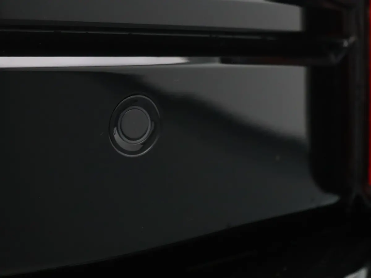 GT 89kWh Devialet XtremeSound | 360° Camera | Pack Driving | Stoel-/stuurverw.