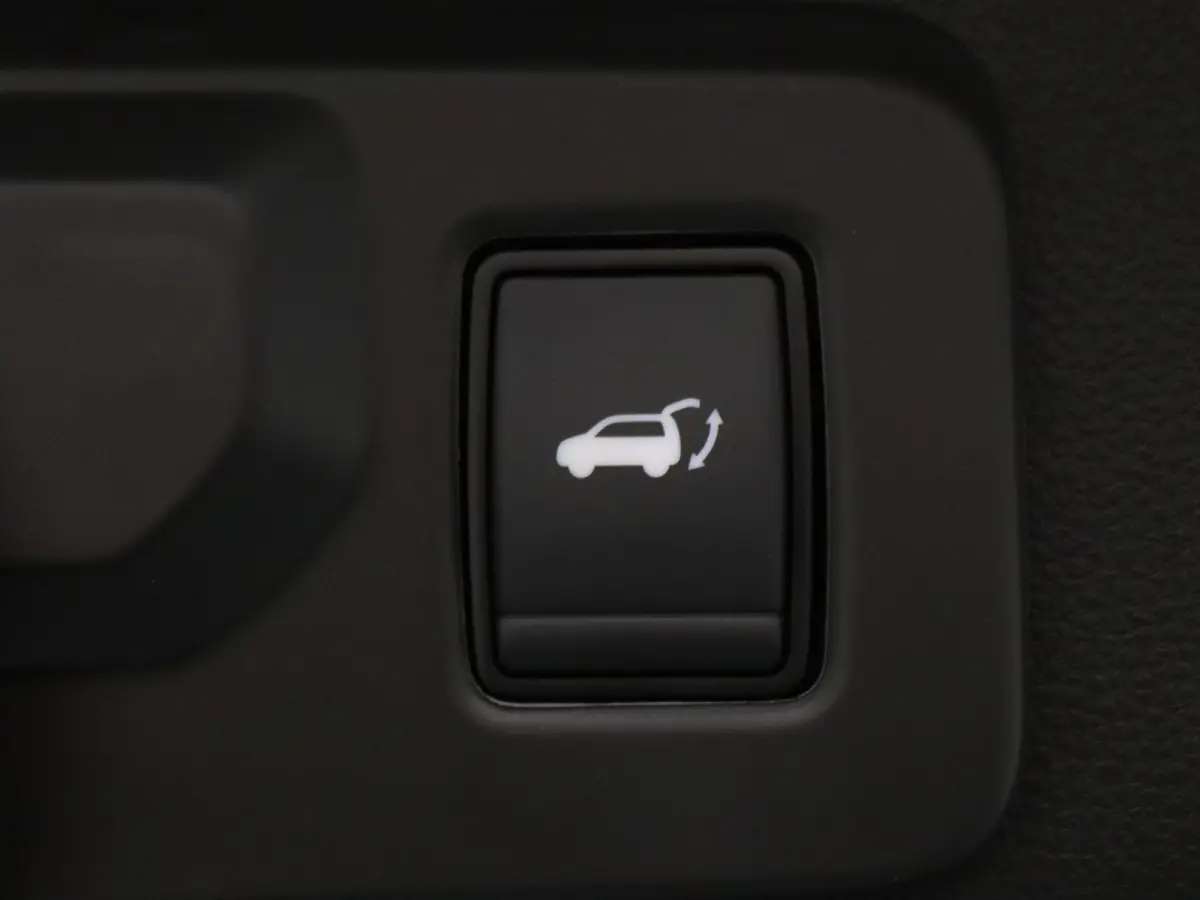 GT 89kWh Devialet XtremeSound | 360° Camera | Pack Driving | Stoel-/stuurverw.