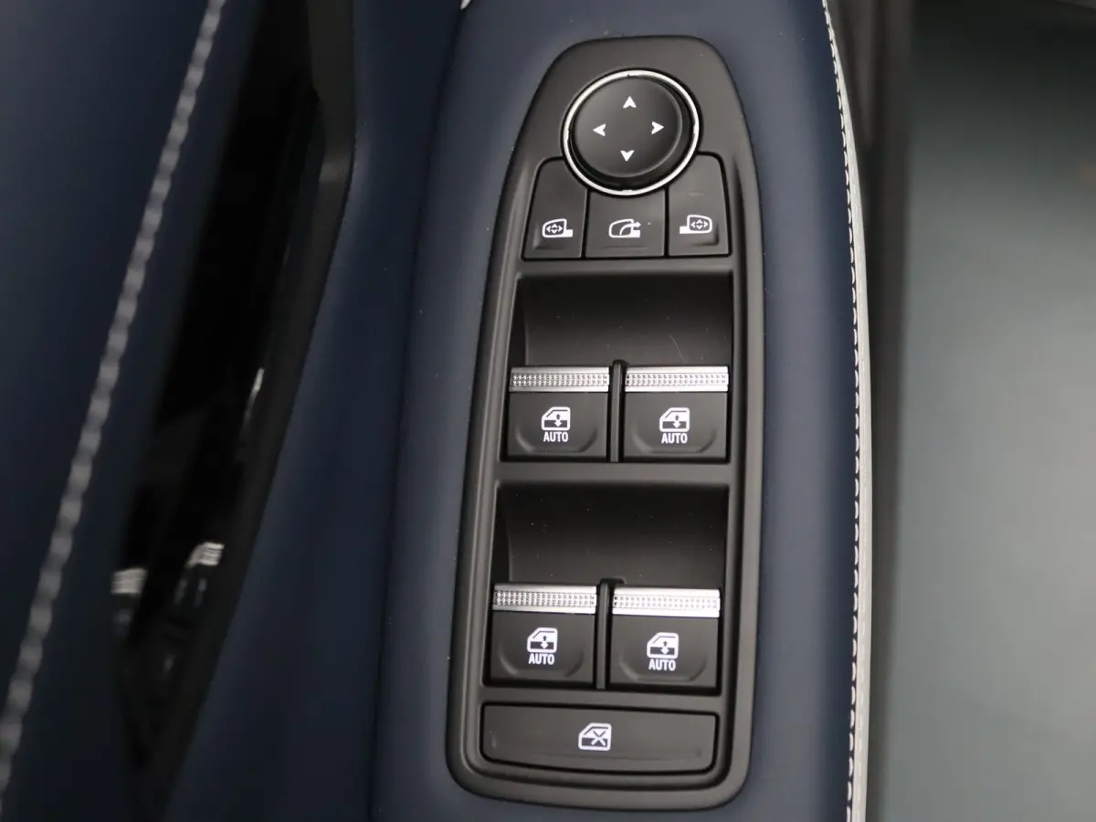 GT 89kWh Devialet XtremeSound | 360° Camera | Pack Driving | Stoel-/stuurverw.