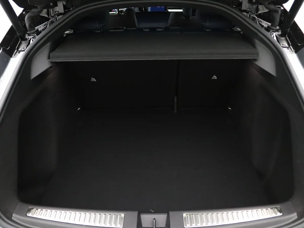 GT 89kWh Devialet XtremeSound | 360° Camera | Pack Driving | Stoel-/stuurverw.