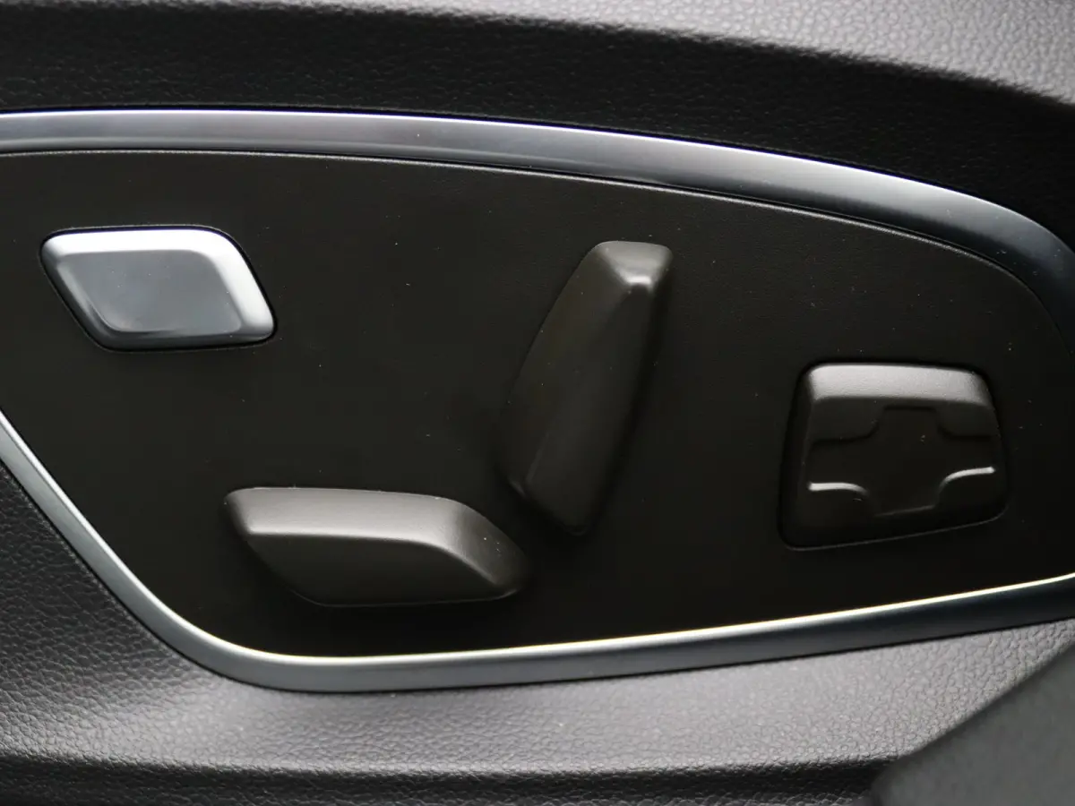 GT 89kWh Devialet XtremeSound | 360° Camera | Pack Driving | Stoel-/stuurverw.