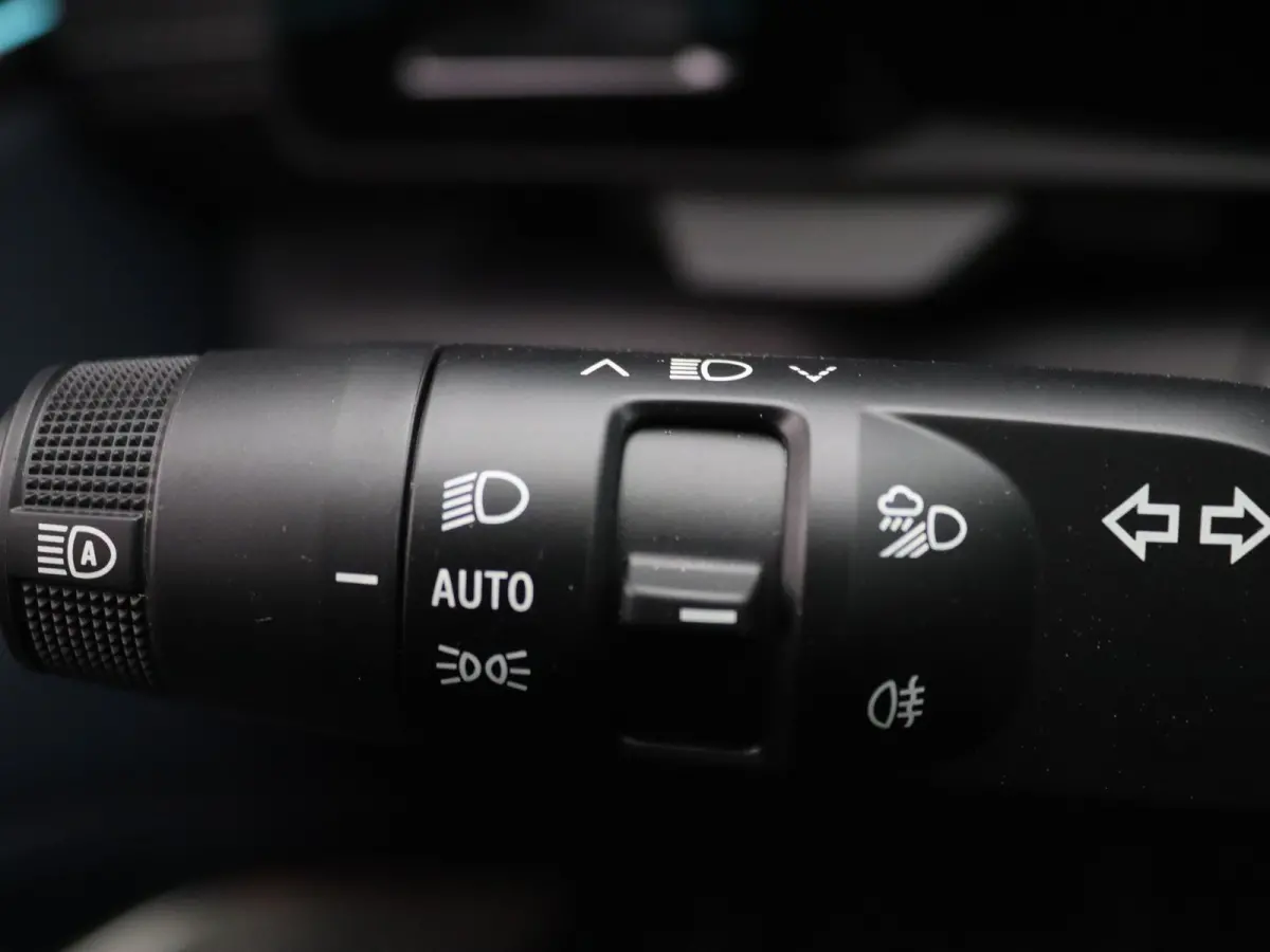 GT 89kWh Devialet XtremeSound | 360° Camera | Pack Driving | 22kW Boordlader