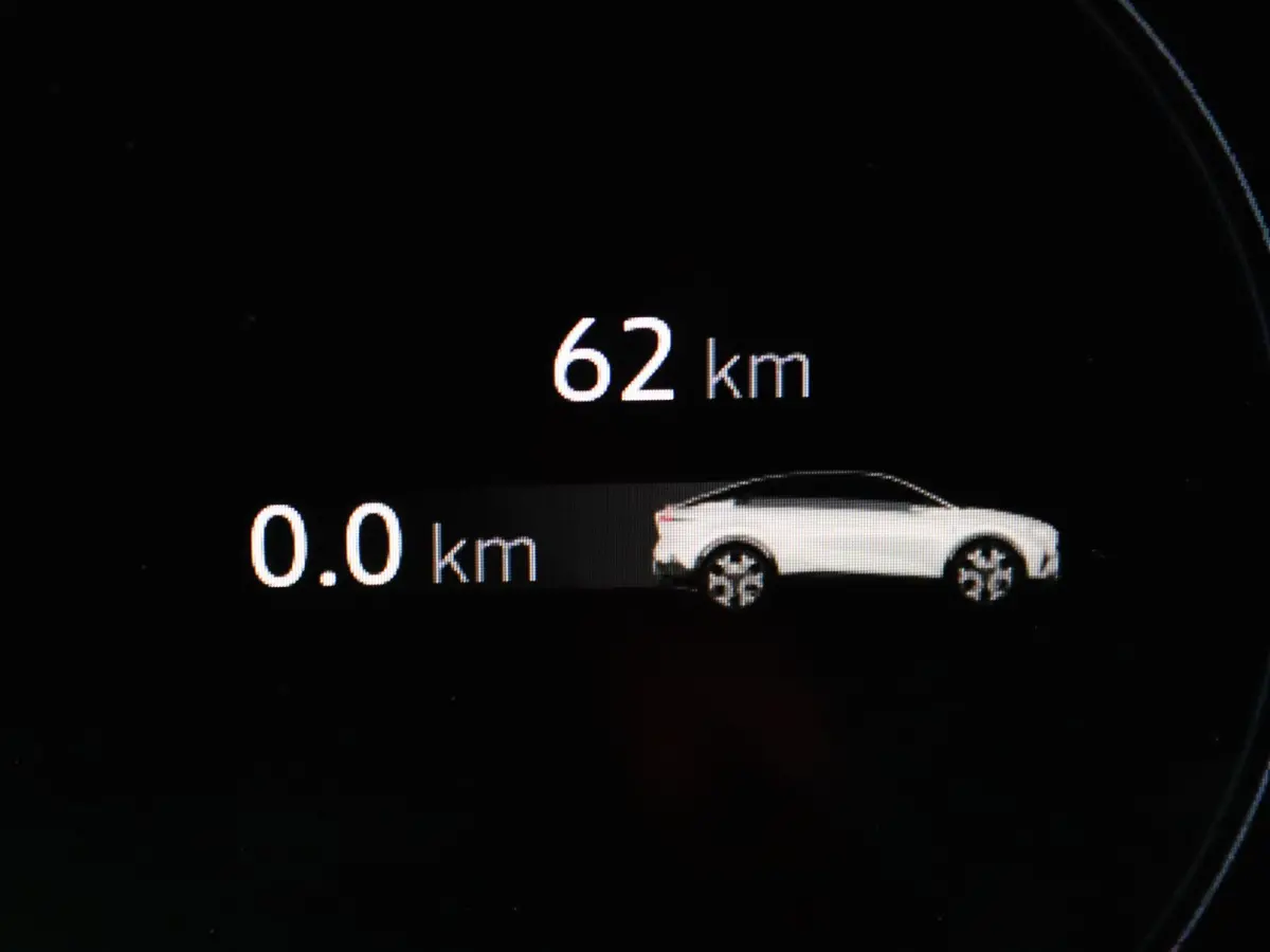 GT 89kWh Devialet XtremeSound | 360° Camera | Pack Driving | 22kW Boordlader