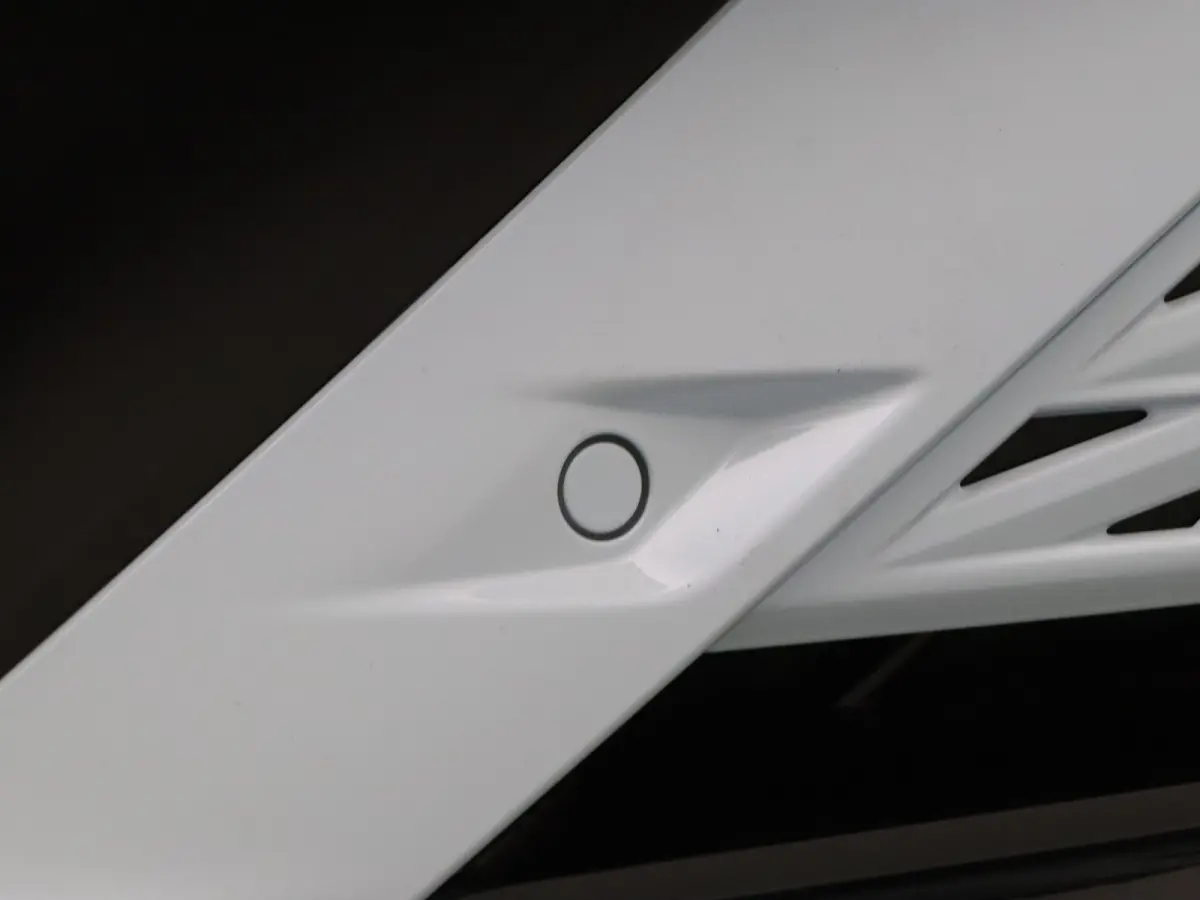GT 89kWh Devialet XtremeSound | 360° Camera | Pack Driving | 22kW Boordlader