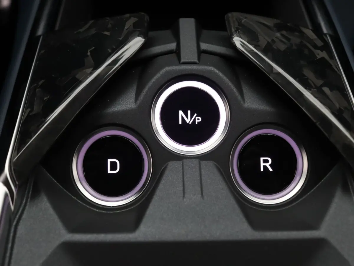 GT 89kWh Devialet XtremeSound | 360° Camera | Pack Driving | 22kW Boordlader