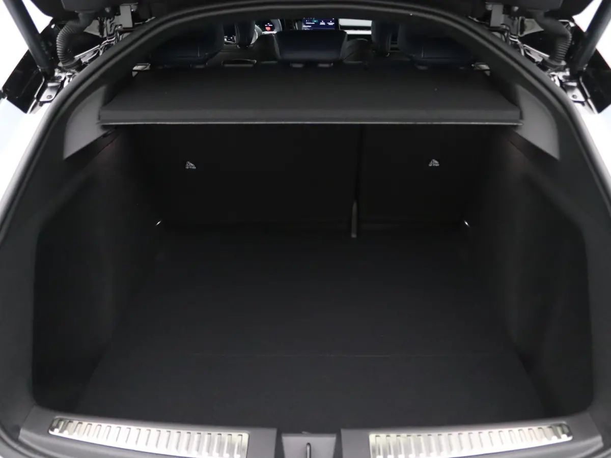 GT 89kWh Devialet XtremeSound | 360° Camera | Pack Driving | 22kW Boordlader
