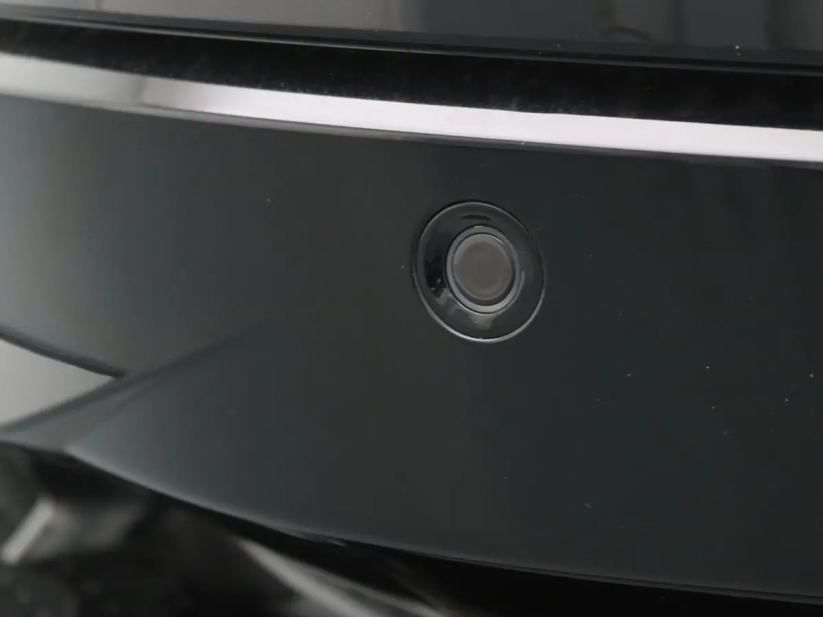 GT 89kWh Devialet XtremeSound | 360° Camera | Pack Driving | 22kW Boordlader