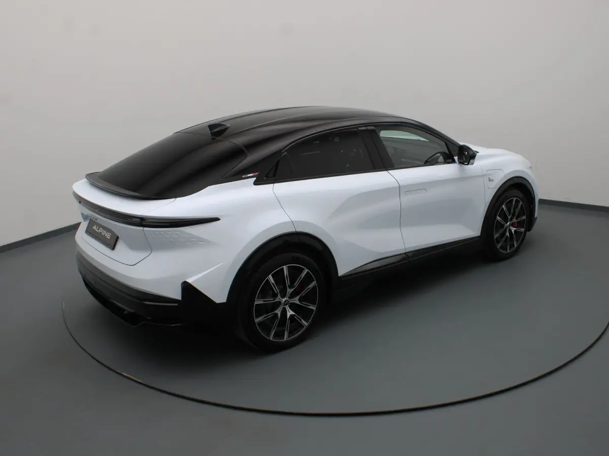 GT 89kWh Devialet XtremeSound | 360° Camera | Pack Driving | 22kW Boordlader