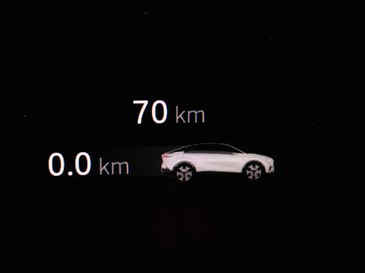 GT 89kWh Devialet XtremeSound | 360° Camera | Pack Driving | Stoel-/stuurverw.