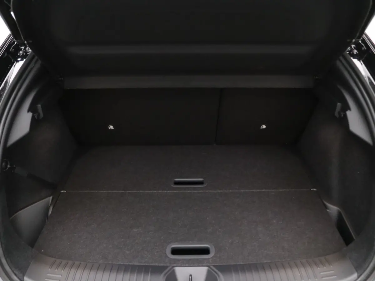 Evolve 52 kWh Apple Carplay/Android Auto | Rondomzicht camera