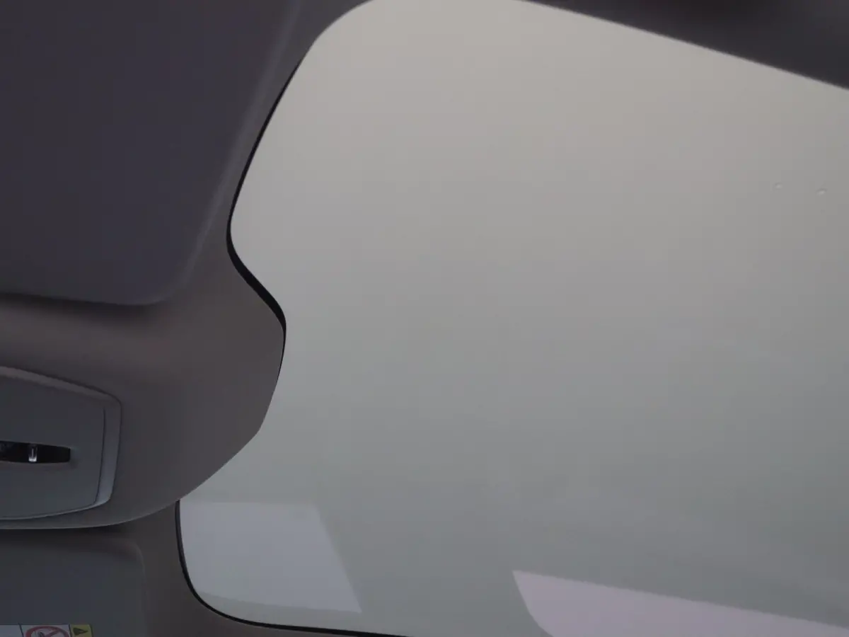 Evolve 52 kWh Apple Carplay/Android Auto | Rondomzicht camera
