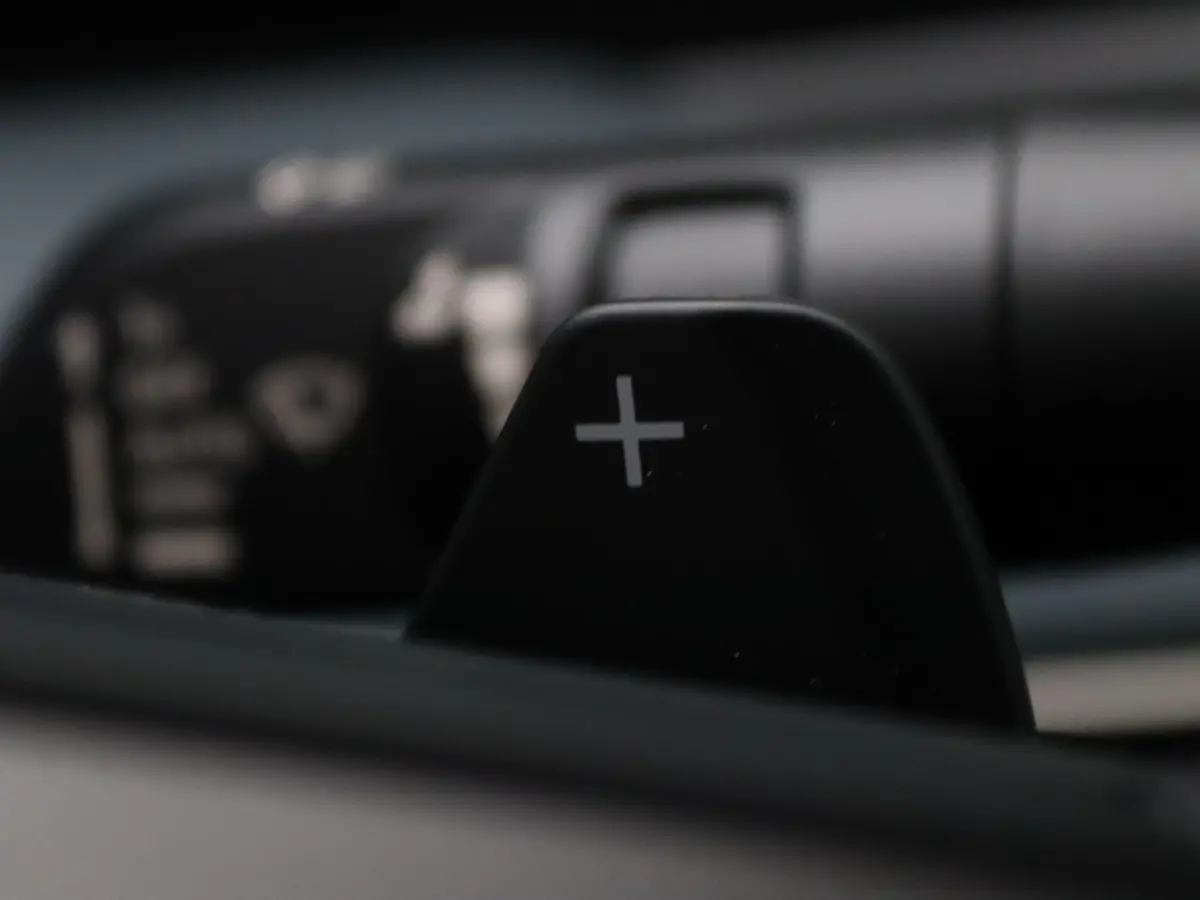 Evolve 52 kWh Apple Carplay/Android Auto | Rondomzicht camera
