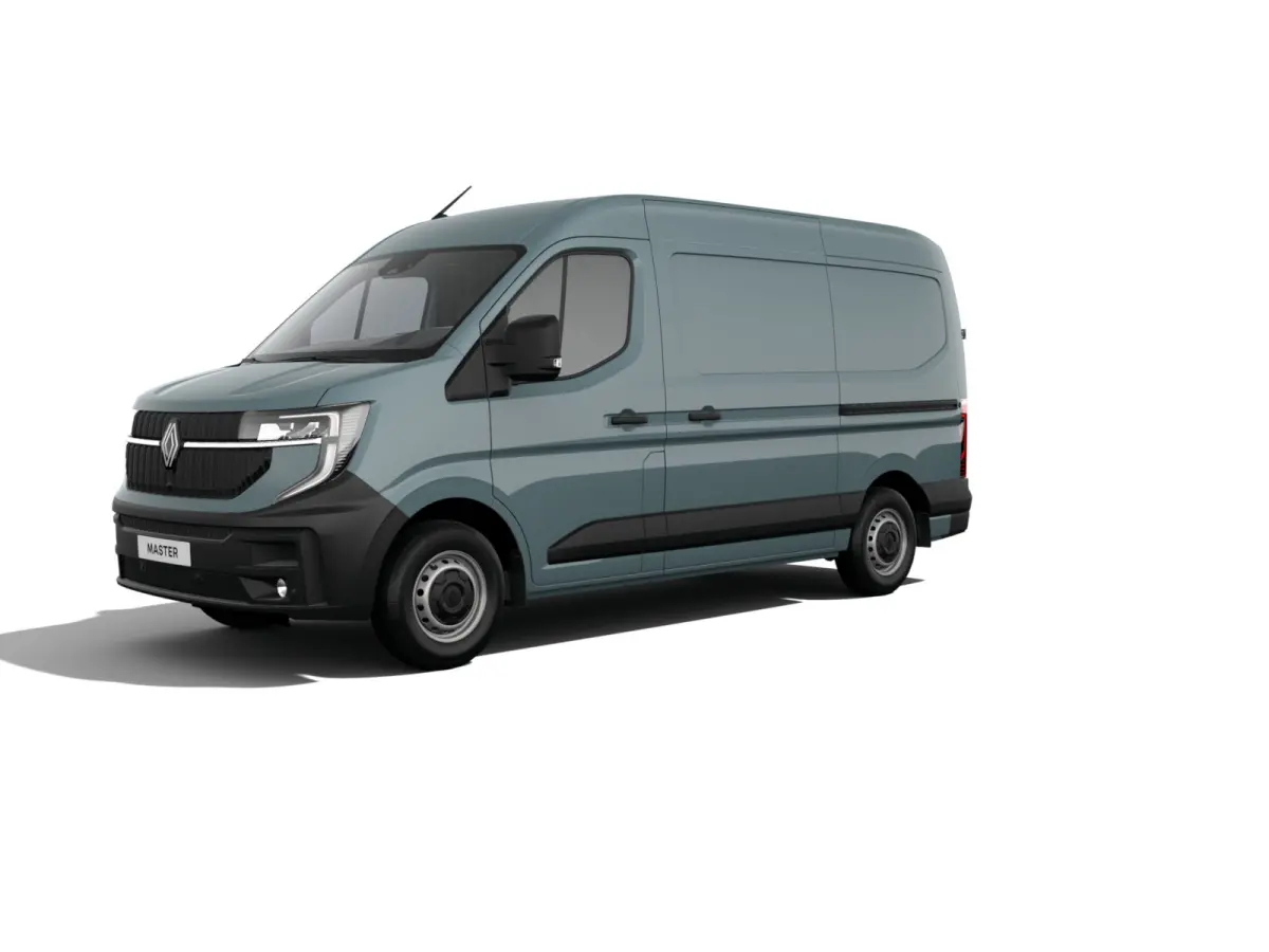 T35 2.0 dCi 150 L2H2 Advance Cruise | Navi | Parkeersensoren | Trekhaak | Schuifdeur Links en Rechts