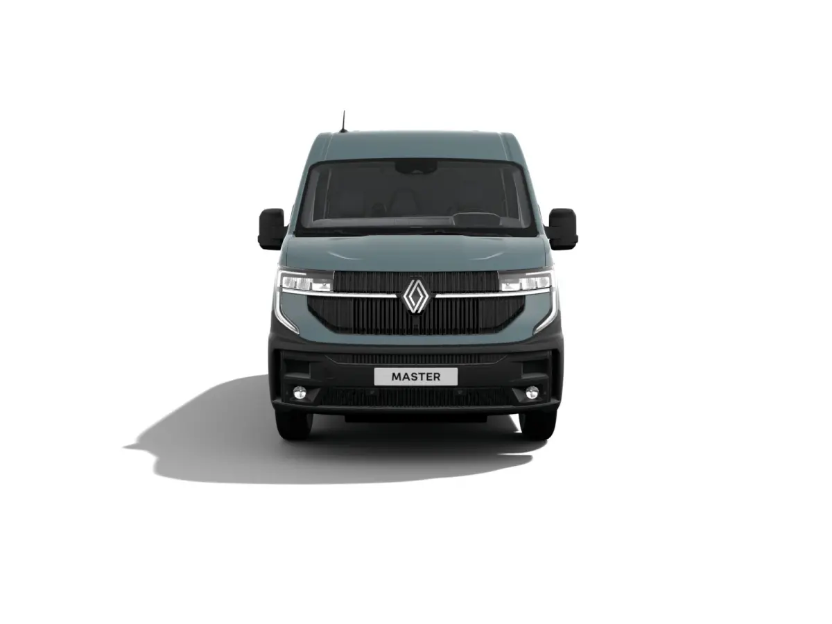 T35 2.0 dCi 150 L2H2 Advance Cruise | Navi | Parkeersensoren | Trekhaak | Schuifdeur Links en Rechts