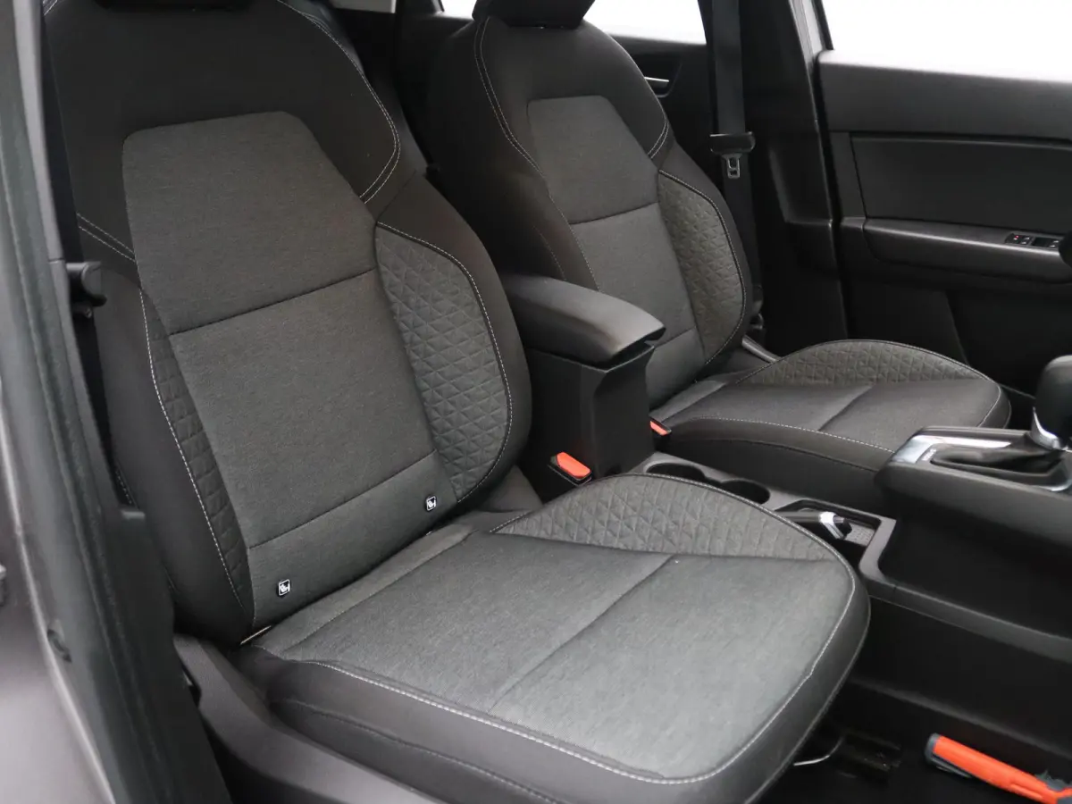 145pk E-Tech full hybrid evolution Automaat Cruise | Climate | Navi | Parkeersens.