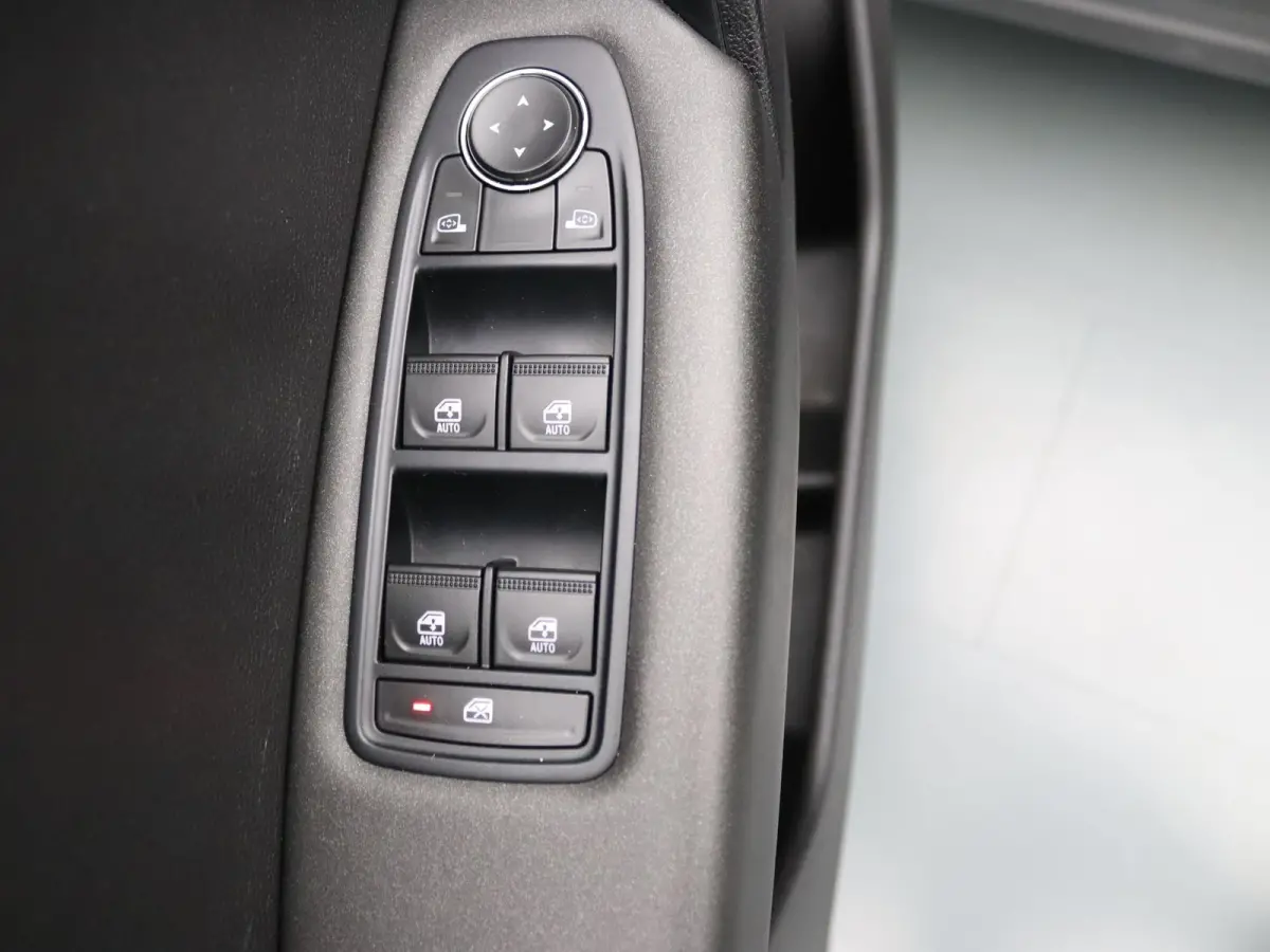 145pk E-Tech full hybrid evolution Automaat Cruise | Climate | Navi | Parkeersens.