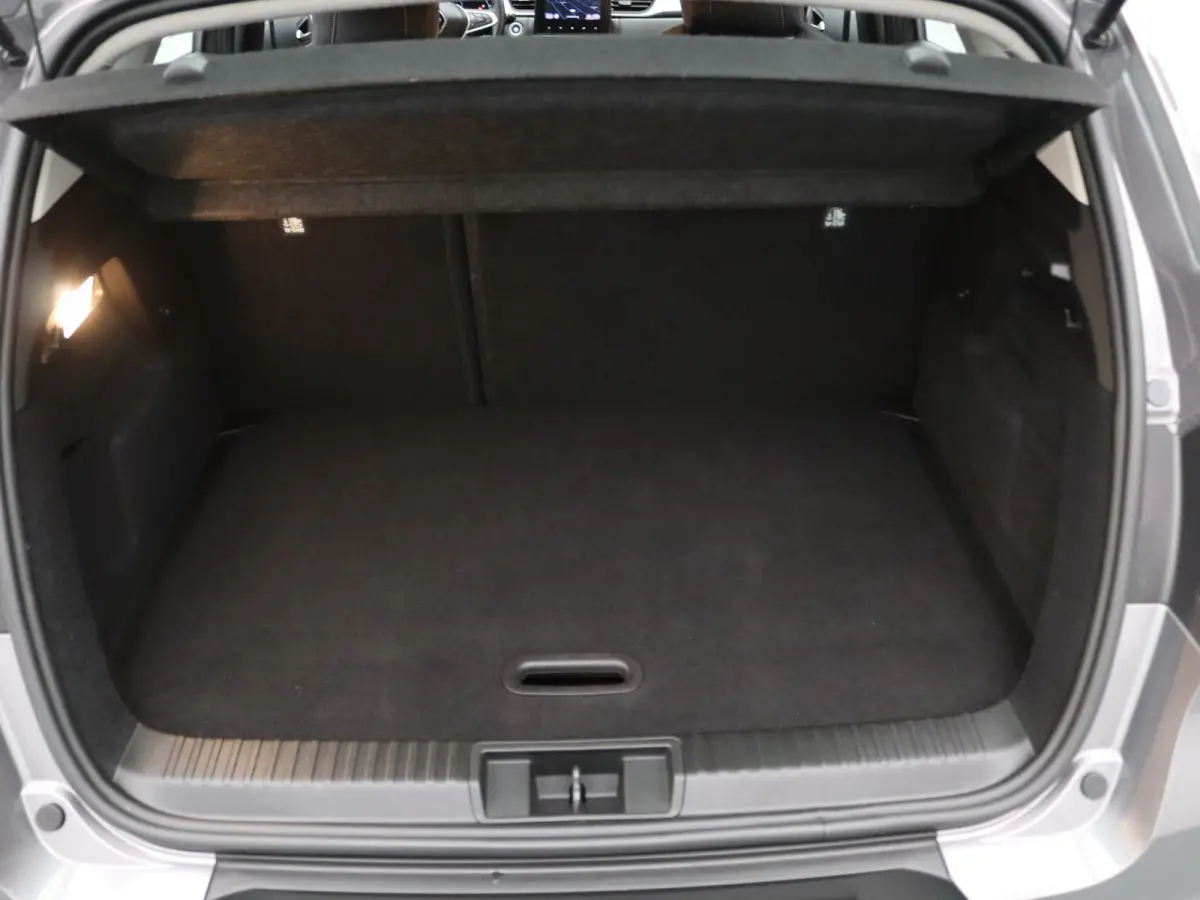 145pk E-Tech full hybrid evolution Automaat Cruise | Climate | Navi | Parkeersens.