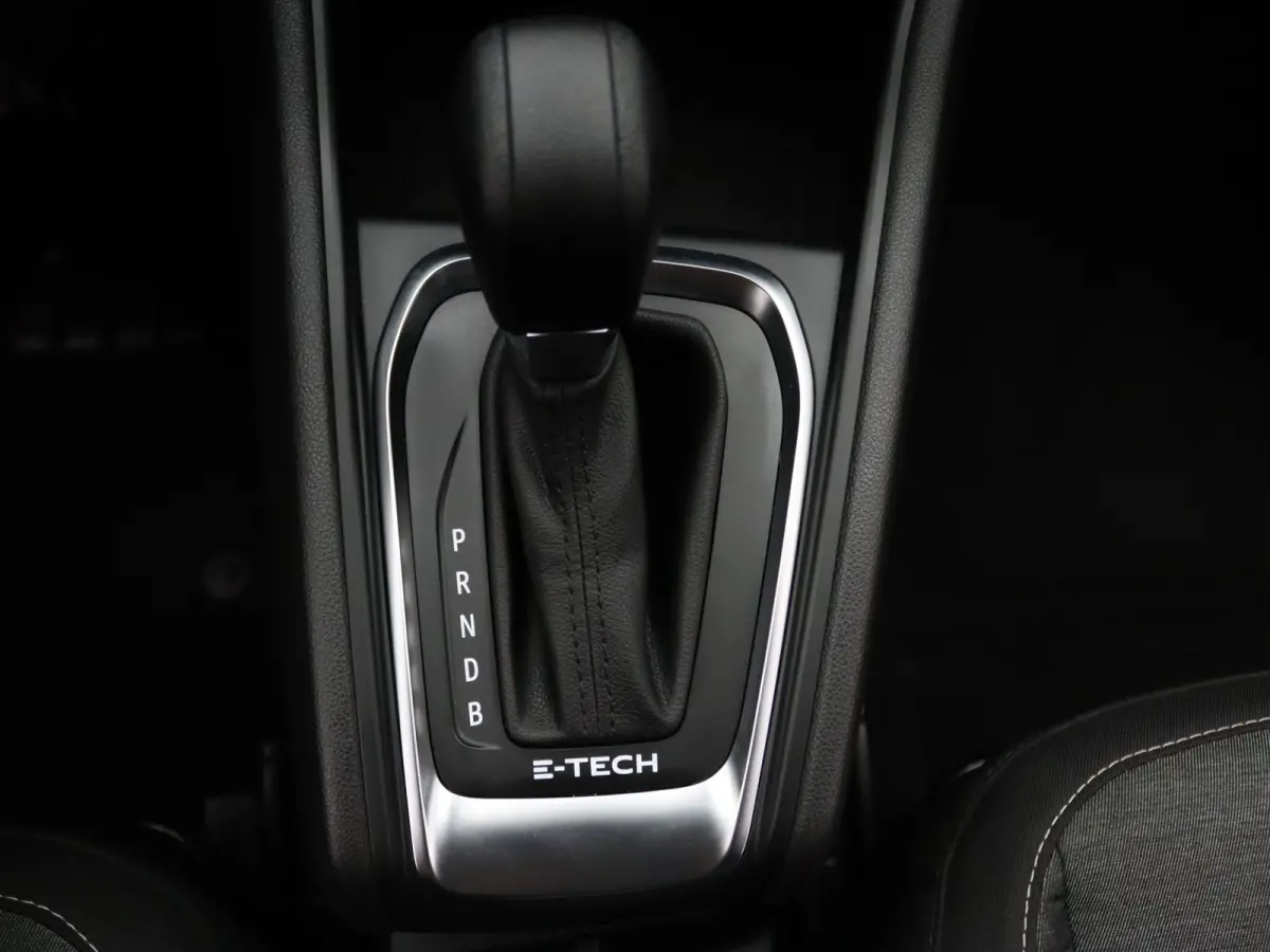 145pk E-Tech full hybrid evolution Automaat Cruise | Climate | Navi | Parkeersens.
