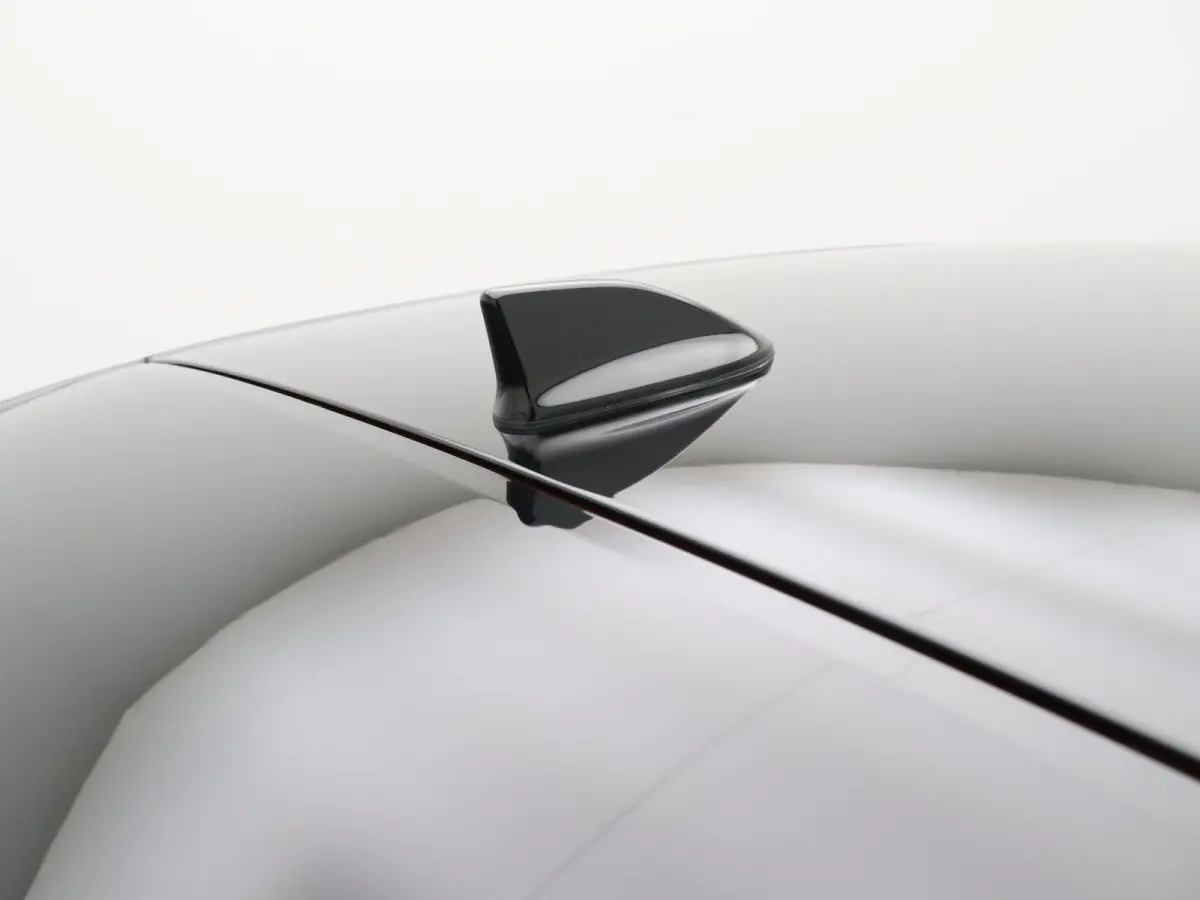 EVOLVE 52 kWh Automaat Camera | Adapt. Cruise | Stoel-/stuurverw.