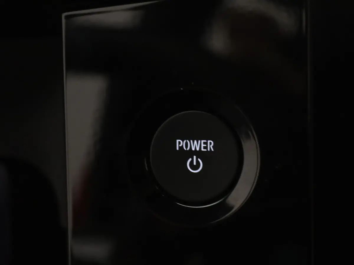 EVOLVE 52 kWh Automaat Camera | Adapt. Cruise | Stoel-/stuurverw.