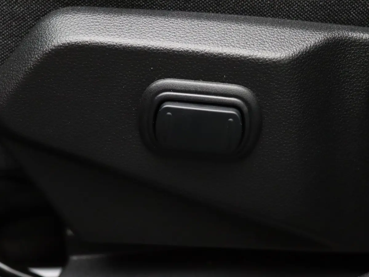 EVOLVE 52 kWh Automaat Camera | Adapt. Cruise | Stoel-/stuurverw.