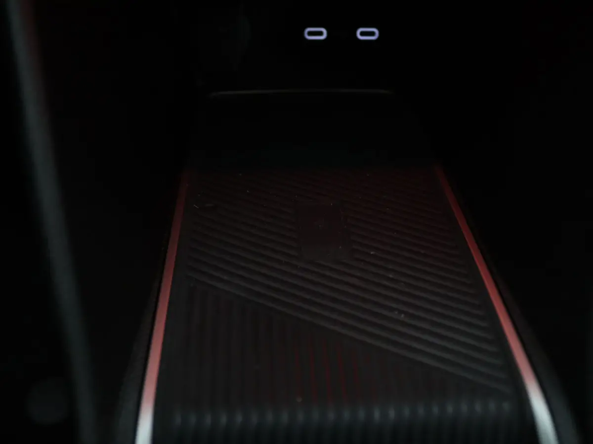 EVOLVE 52 kWh Automaat Camera | Adapt. Cruise | Stoel-/stuurverw.