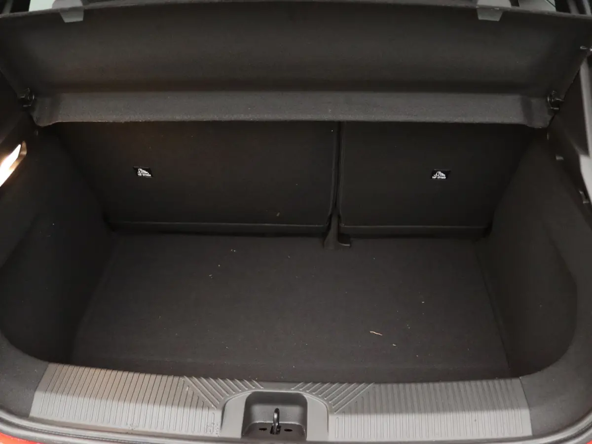 EVOLVE 52 kWh Automaat Camera | Adapt. Cruise | Stoel-/stuurverw.