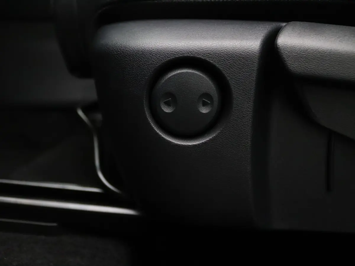 MHEV 158pk Xtronic N-Connecta 360° Camera | Cruise | Navi | Parkeersens. v+a | Panoramadak