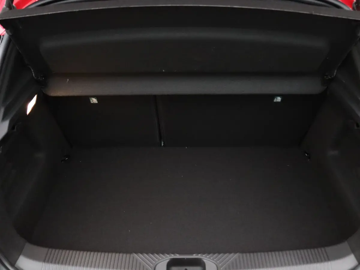 techno full hybrid E-Tech 160 pk 360° Camera | Adapt. Cruise | Parkeersens. v+a | Stoelverw.