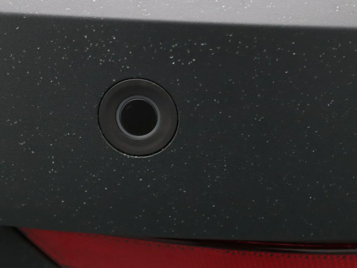 hybrid-G 150 4x4 limited edition 360° Camera | Adapt. Cruise | Parkeersens. v+a | Stoel-/stuur-/voorruitverw.