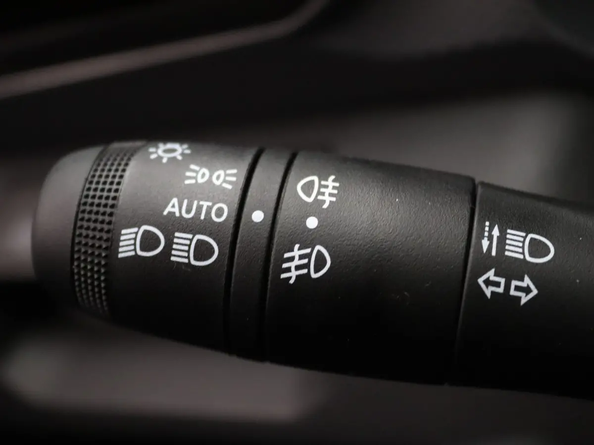 hybrid-G 150 4x4 limited edition 360° Camera | Adapt. Cruise | Parkeersens. v+a | Stoel-/stuur-/voorruitverw.