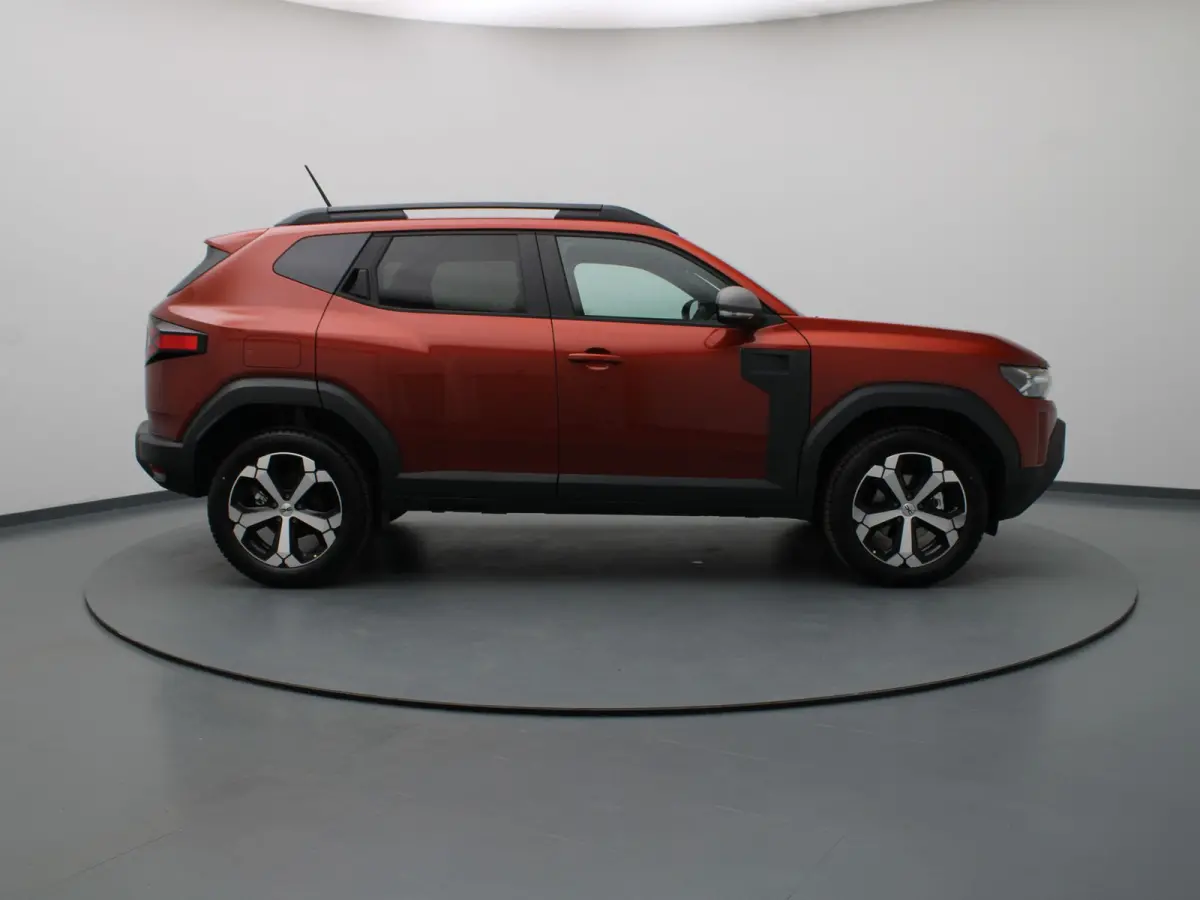 hybrid-G 150 4x4 limited edition 360° Camera | Adapt. Cruise | Parkeersens. v+a | Stoel-/stuur-/voorruitverw.