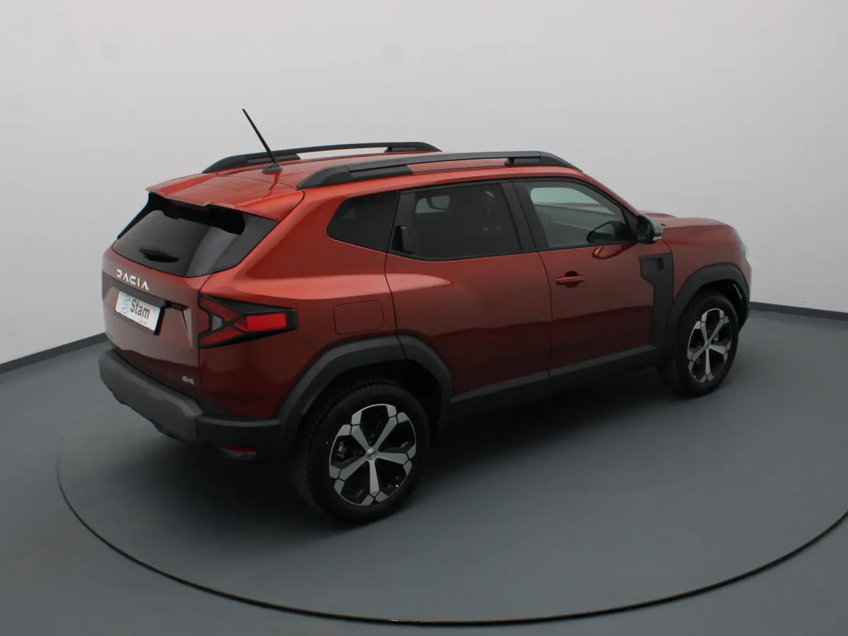 hybrid-G 150 4x4 limited edition 360° Camera | Adapt. Cruise | Parkeersens. v+a | Stoel-/stuur-/voorruitverw.