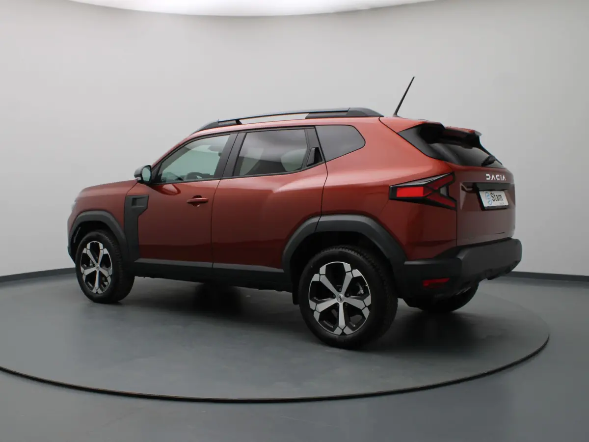hybrid-G 150 4x4 limited edition 360° Camera | Adapt. Cruise | Parkeersens. v+a | Stoel-/stuur-/voorruitverw.