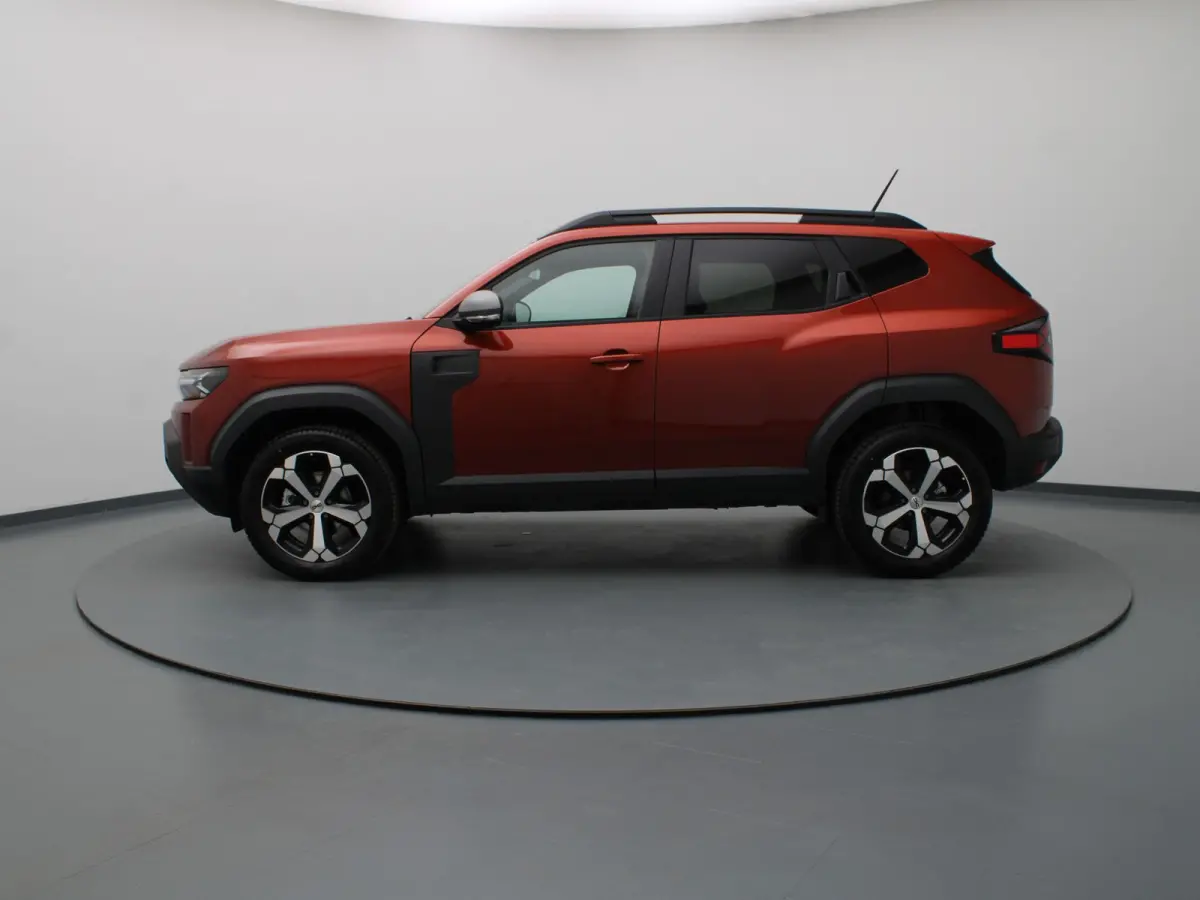 hybrid-G 150 4x4 limited edition 360° Camera | Adapt. Cruise | Parkeersens. v+a | Stoel-/stuur-/voorruitverw.