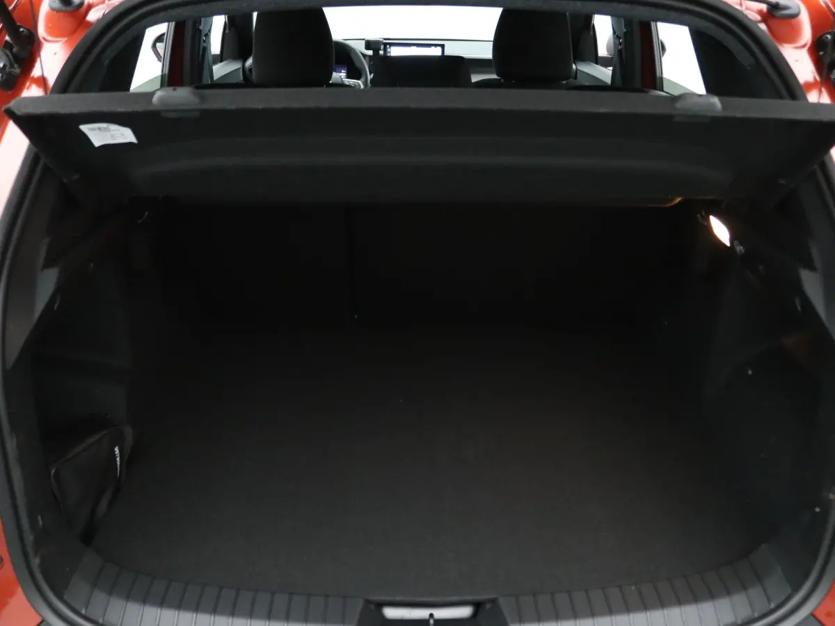 hybrid-G 150 4x4 limited edition 360° Camera | Adapt. Cruise | Parkeersens. v+a | Stoel-/stuur-/voorruitverw.