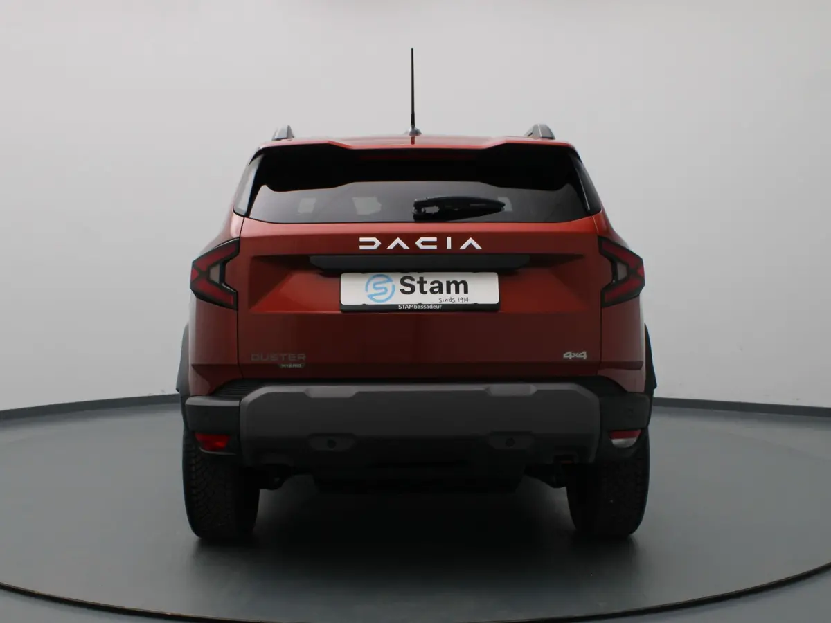 hybrid-G 150 4x4 limited edition 360° Camera | Adapt. Cruise | Parkeersens. v+a | Stoel-/stuur-/voorruitverw.