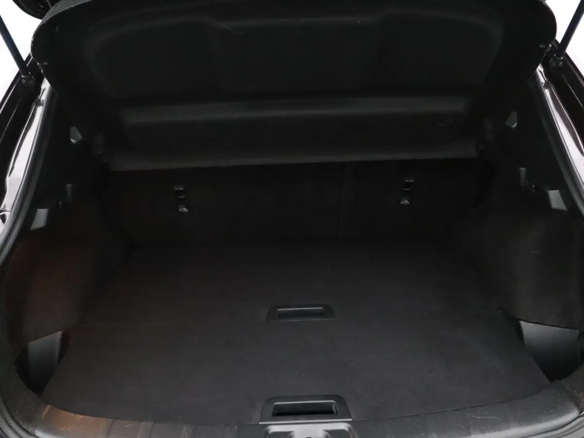 DIG-T 160pk N-Connecta Automaat 360° Camera | Cruise | Navi | Parkeersens. v+a | Panoramadak