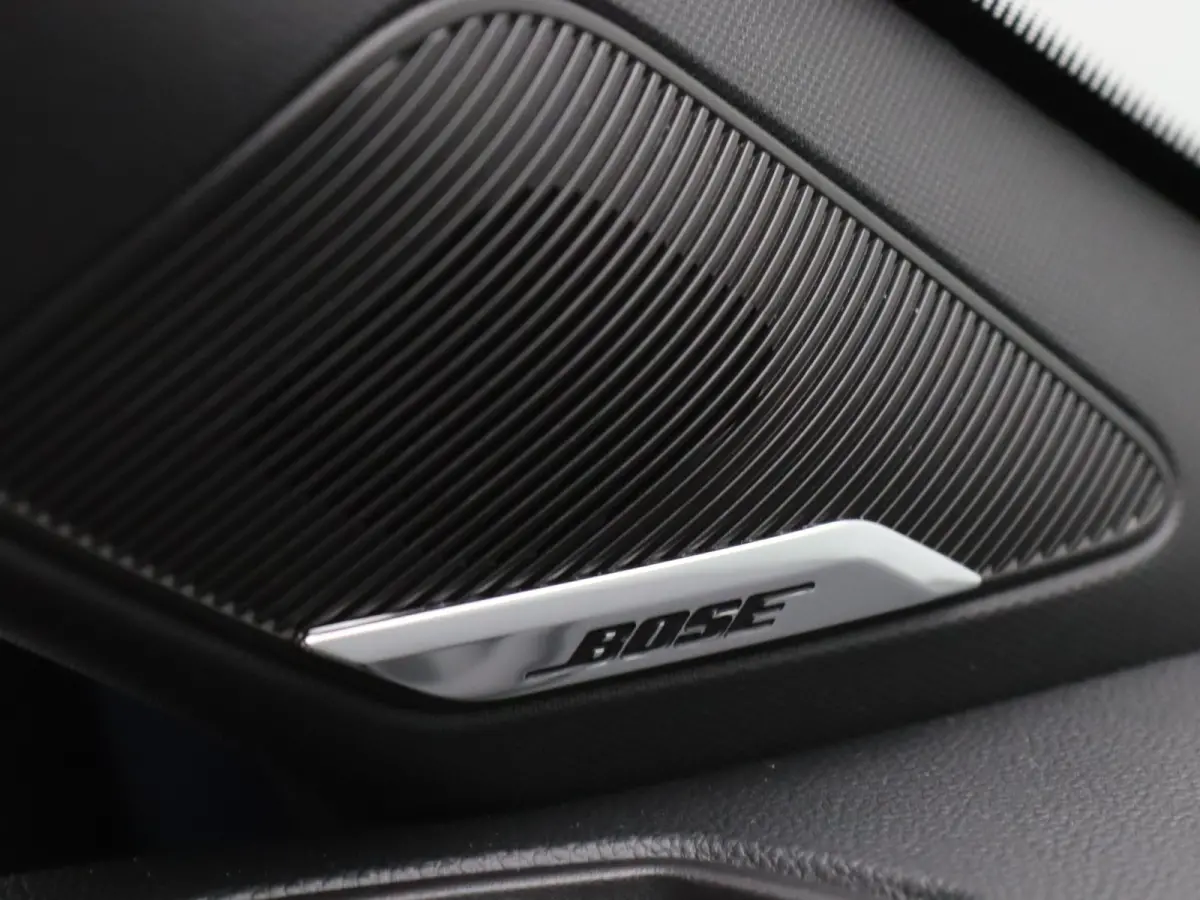E-Tech Full Hybrid techno 145pk BOSE | 360° Camera | Cruise | Parkeersens. v+a