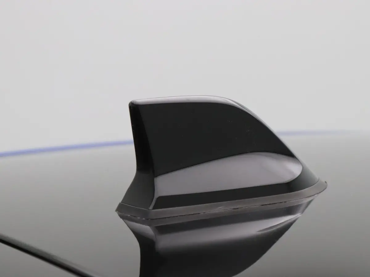 E-Tech Full Hybrid techno 145pk BOSE | 360° Camera | Cruise | Parkeersens. v+a